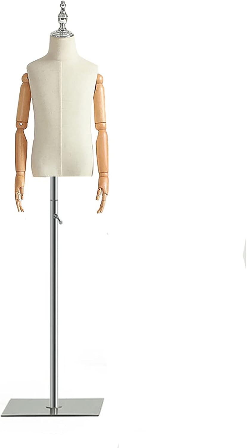 極美品⭐︎ デラロミラノ Tersicore GL stina 極美品⭐︎ デラロミラノ Tersicore GL stina